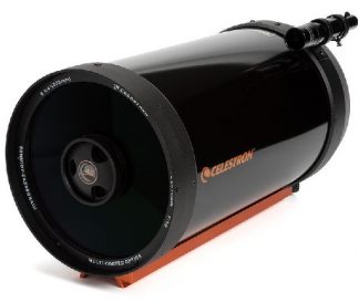 Celestron C9.25 CGE OTA telescoop buis