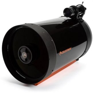 Celestron C11-XLT OTA telescoop buis