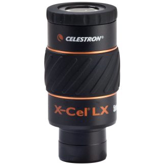 Celestron X-Cel LX 5 mm oculair