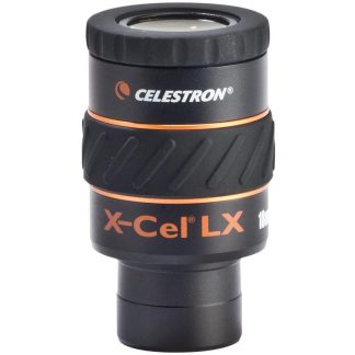Celestron X-Cel LX 18 mm oculair