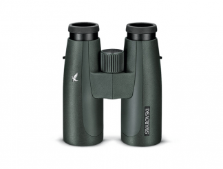 Swarovski SLC 10x42 W B verrekijker