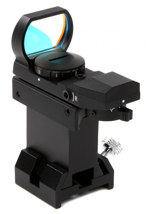 William Optics Red Dot Finder