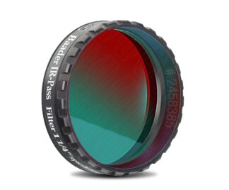 Baader IR-Passfilter 1.25 inch