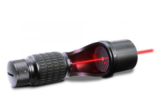 Baader laser collimator Mark III