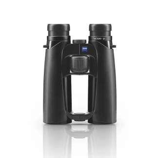 Zeiss Victory SF 8×42 verrekijker