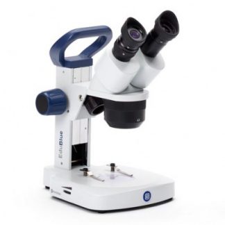 Euromex EduBlue stereo microscope
