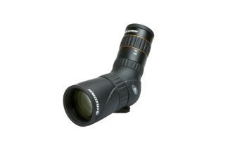 Celestron Hummingbird 9-27x56 ED