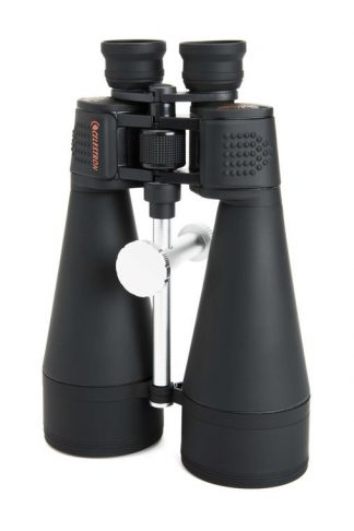 Celestron SkyMaster 20x80 verrekijker