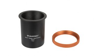 Celestron 48MM T-Adapter voor Edge HD 925 -11-14