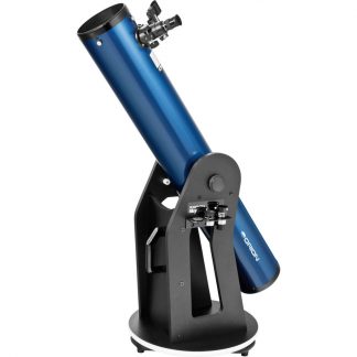 Beginner Orion SkyQuest XT6 PLUS Dobsonian Reflector Telescoop