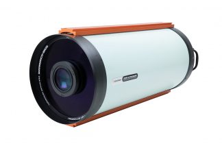 Celestron Rowe Ackermann 36 cm (RASA)