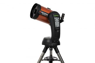 Celestron NexStar 6SE