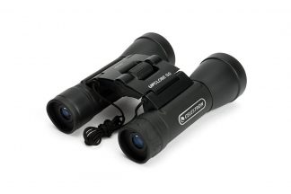 Celestron UpClose G2 16x32