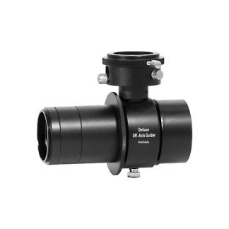 Orion Deluxe Off-Axis Guider