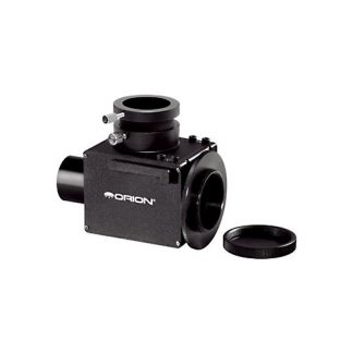 Orion FlipMirror 1.25"
