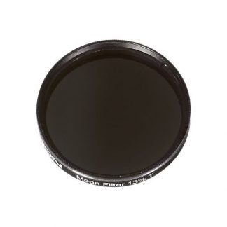 Orion Maanfilter 2 inch 13%T