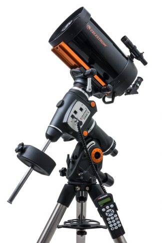 Celestron CGEM II 800