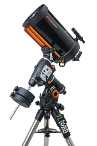 Celestron CGEM II 925