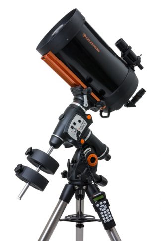 Celestron CGEM II 1100