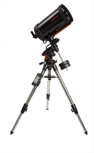 Celestron Advanced VX 9.25 inch