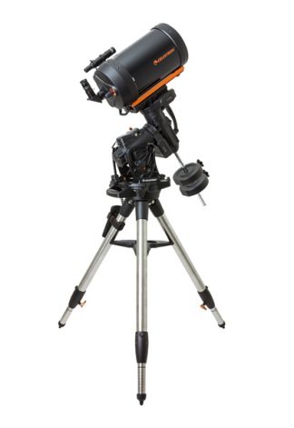 Celestron CGX 800