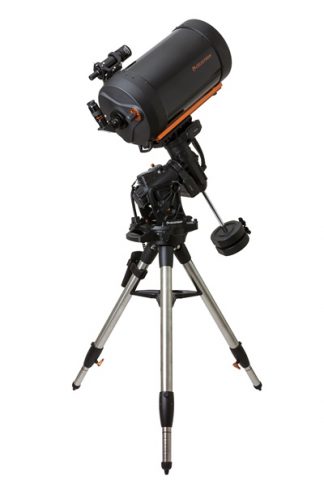 Celestron CGX 925