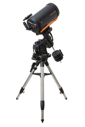 Celestron CGX 1100