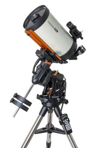 Celestron CGX 925HD