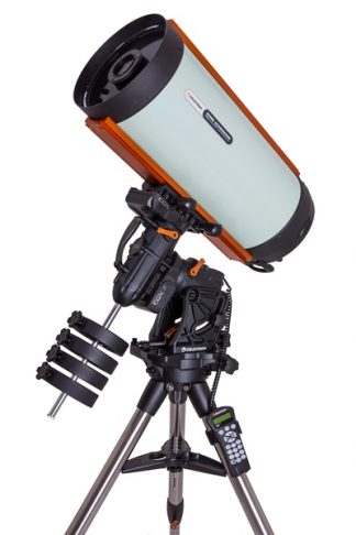 Celestron CGX 1100 RASA