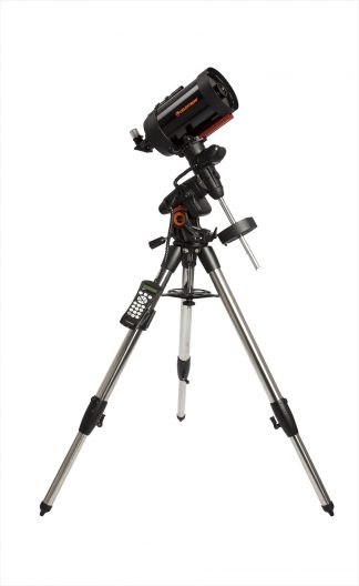 Celestron Advanced VX 6 inch SCT