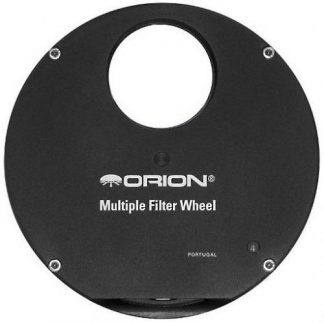 Orion Filter wheel 2"