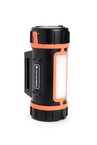 Celestron PowerTank Lithium -0