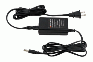 AC adapter