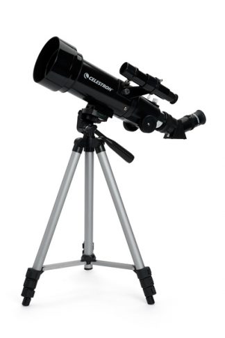 Celestron TravelScope 70