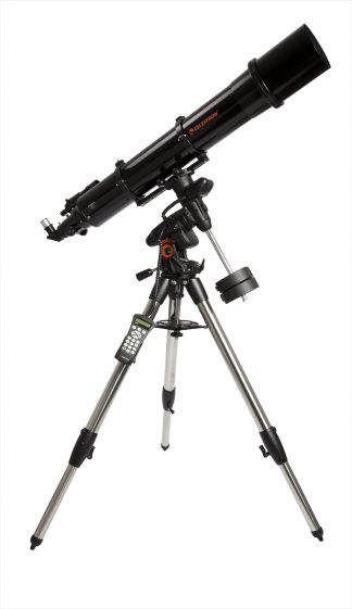 Celestron Advanced VX 6 inch Refractor