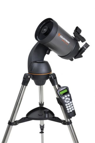 Celestron NexStar 5SLT telescoop