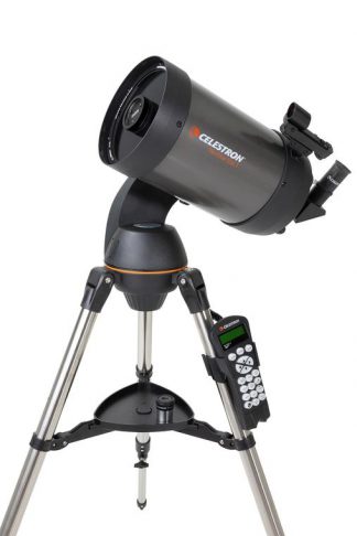 Celestron NexStar 6SLT telescoop