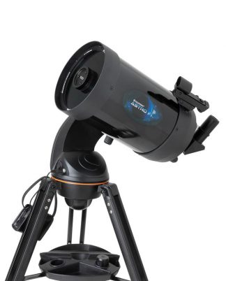 Celestron Astro Fi 6