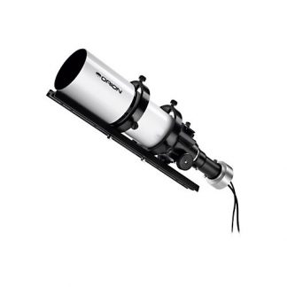 Orion AutoGuider Package