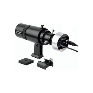 Orion mini guidescope package