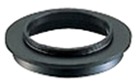 Vixen 28mm camera adapter ring deluxe.