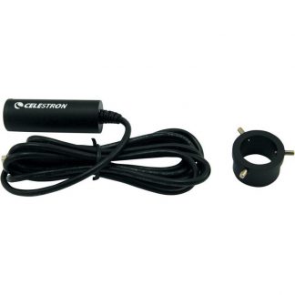 Celestron Digital Micrscope Imager