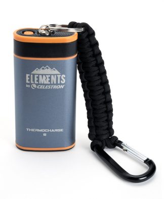 Celestron Elements ThermoCharge 6 -0