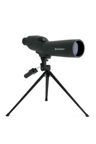 Celestron UpClose 60