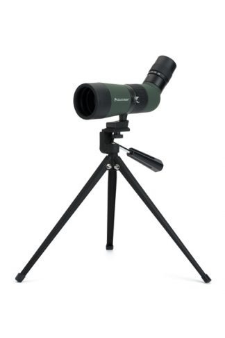 Celestron Landscout 10-30x50