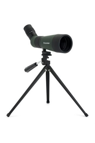 Celestron Landscout 12-36x60