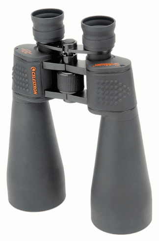 Celestron SkyMaster 15x70