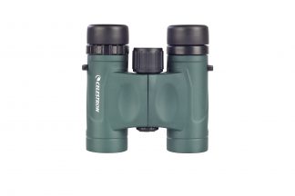 Celestron Nature DX 10x25