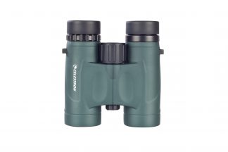 Celestron Nature DX 8x32