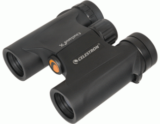 Celestron Outland X 8x25